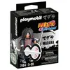 Image de Playmobil Naruto 71104 Madara