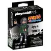 Image de Playmobil Naruto 71105 Yamato