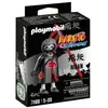 Image de Playmobil Hidan Naruto 71106