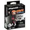 Image de Playmobil Naruto 71108 Pain
