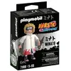 Image de Playmobil Naruto 71109 Minato