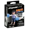 Image de Playmobil Naruto 71110 Hinata