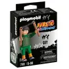 Image de Playmobil Naruto Gaï Maito 71111