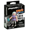 Image de Playmobil Naruto Suigetsu 71112
