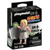 Image de Playmobil Naruto Tsunade 71114