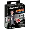 Image de Playmobil 71115 Shizune