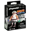 Image de Playmobil Naruto Killer B 71116