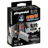 Image de Playmobil 71117