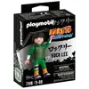 Image de Playmobil 71118 Rock Lee