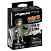 Image de Playmobil Naruto Asuma 71119
