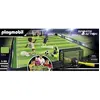 Image de Playmobil 71120