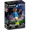 Image de Playmobil 71122 Sports and Action - Italie