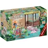Image de Playmobil Wiltopia 71143