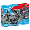 Image de Playmobil 71146 City Action