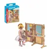 Image de Playmobil Special Plus 71171