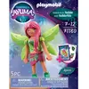 Image de Playmobil 71180 Aventures d'Ayuma - Fée de Forêt Leavi