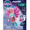 Image de Playmobil 71181 Aventures d'Ayuma Crystal