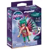 Image de Playmobil Knight Fairy Josy