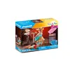 Image de Playmobil 71184 Chanteuse de country
