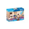 Image de Playmobil 71186 Entraînement de karaté