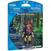 Image de PLAYMOBIL 71197