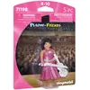 Image de Playmobil Violoniste 71198