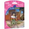 Image de Playmobil Friends 71200