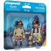Image de Playmobil 71207 City Action
