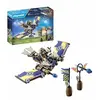 Image de Playmobil Novelmore 71211