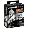 Image de Playmobil 71217 Madara Rikudô Sennin Mode