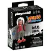 Image de Playmobil Jiraya - Naruto Shippuden