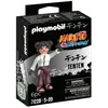 Image de Playmobil 71220 Tenten - Naruto