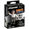 Image de Playmobil 71222 Neji - Naruto Shippuden