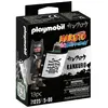 Image de Playmobil 71225 Kankuro - Naruto