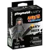 Image de Playmobil 71227 Hiruzen - Naruto Shippuden