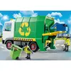 Image de Playmobil 71234