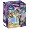 Image de Playmobil 71235 Ayuma - Centaure et Knight Fairy Hildi