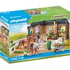 Image de Playmobil 71238 Country