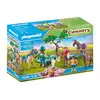 Image de Playmobil 71239 Country