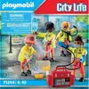 Image de Playmobil City Life 71244