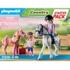 Image de Playmobil 71259