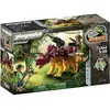 Image de Playmobil 71262 - Dino Rise Triceratops