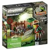 Image de Playmobil Dino Rise Bébé Spinosaure 71265