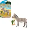 Image de Playmobil 71289