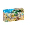 Image de Playmobil 71295 Wildlife