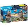 Image de Playmobil Novelmore Tournoi 71298
