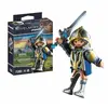 Image de Playmobil Novelmore Arwynn 71301