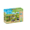 Image de Playmobil 71307 Animaux de la ferme