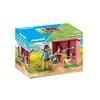 Image de Playmobil 71308 Country