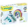 Image de Playmobil Maison des nuages 71319